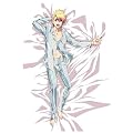 �����́��v�����X���܂���}�WLOVE1000% ���₷�݃V�[�c ������