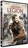 [DVD] La derniere legion