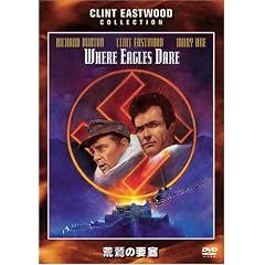 �r�h�̗v�� [DVD]
