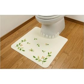 ���L����g�C���}�b�g ���[�tGR OF-27