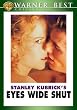 �A�C�Y ���C�h �V���b�g [DVD]