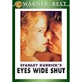 �A�C�Y ���C�h �V���b�g [DVD]