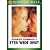 �A�C�Y ���C�h �V���b�g [DVD]