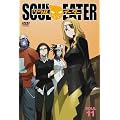 �\�E���C�[�^�[ SOUL.11 [DVD]