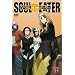 �\�E���C�[�^�[ SOUL.11 [DVD]