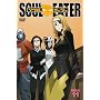 �\�E���C�[�^�[ SOUL.11 [DVD]
