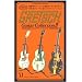 GRETSCH Guitar Collection II ~The Guitar Legend~ BOX