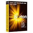 Norton Internet Security 2010 �V�}���e�b�N �v���b�g�t�H�[��: Windows 5,832