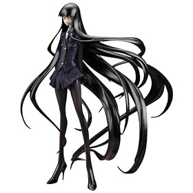 ���ی�v���C �ޏ� (1/7�X�P�[��PVC�h���ς݊����i)