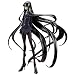 ���ی�v���C �ޏ� (1/7�X�P�[��PVC�h���ς݊����i)