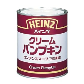 �n�C���c �R���f���X�X�[�v �N���[���p���v�L�� 820g