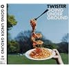 TWISTER(��������)