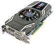 SAPPHIRE �r�f�I�J�[�h HD6870 1G GDDR5 PCI-E DL-DVI-I+SL-DVI-D/HDMI/DUAL MINI DP 11179-00-40R