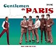 Gentleman De Paris 1