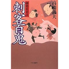��B���E�@ - �h�q�S�S