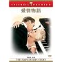 ����� [DVD]