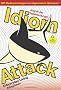 Idiom Attack Vol. 1: Everyday Living (German Edition)