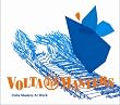 Volta Masters At Work