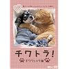�V���t�H���X�gDVD �`���g��! ���`�����ƃg���L���z(����)�Ɛ��@�ɂ������̃r���[�e�B�t�H�[�Ȗ���!