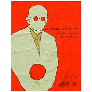 【クリックで詳細表示】Self-Portrait of an Other： Dreams of the Island and the Old City [ハードカバー]