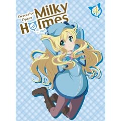 �T��I�y���@�~���L�B�z�[���Y�@��2���y4�z [DVD]