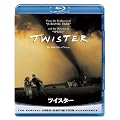 �c�C�X�^�[ �y�u���[���C&DVD�Z�b�g 2500�~�z [Blu-ray]