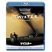 �c�C�X�^�[ �y�u���[���C&DVD�Z�b�g 2500�~�z [Blu-ray]