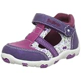 Supremo Kinderschuhe 3332601 Baby Mädchen Lauflernschuhe
