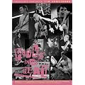PUNK�fS NOT DEAD [DVD]