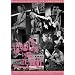 PUNK�fS NOT DEAD [DVD]