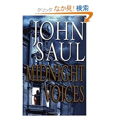 Midnight Voices