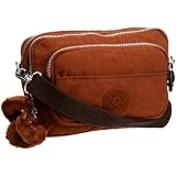 Kipling unisex Multiple shoulder/waist bag