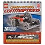 Lego Crazy Action Contraptions (Klutz)