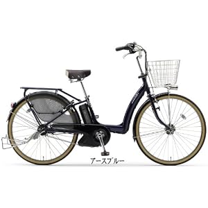 PAS Raffini S  PM26RS  [�������֥롼]