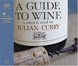[Book] A Guide to Wine