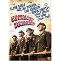 �헪�����w�� ���ʔ� [DVD]