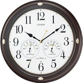 CITIZEN (�V�`�Y��) �|���v �l�����[�i�C���t�H�[�g �d�g���v ���x�v�t ���x�v�t 4MY810-006