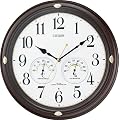 CITIZEN (�V�`�Y��) �|���v �l�����[�i�C���t�H�[�g �d�g���v ���x�v�t ���x�v�t 4MY810-006