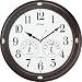 CITIZEN (�V�`�Y��) �|���v �l�����[�i�C���t�H�[�g �d�g���v ���x�v�t ���x�v�t 4MY810-006