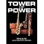What Is Hip: Live at Iowa State University [DVD] [Import]