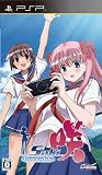 ��-Saki- Portable(�ʏ��)