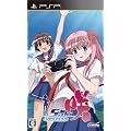 ��-Saki- Portable(�ʏ��)