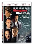 [DVD] Glengarry Glen Ross (10th Anniversary Edition)