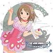 THE IDOLM@STER CINDERELLA MASTER 003 �O�����Ȏq