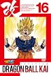 �h���S���{�[���� 16 [DVD]