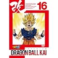�h���S���{�[���� 16 [DVD]