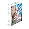 ARIA The NATURAL (第2期) DVD