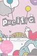 NEWS CONCERT TOUR pacific 2007 2008-THE FIRST TOKYO DOME CONCERT-�y�ʏ�d�l�z [DVD]