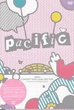 NEWS CONCERT TOUR pacific 2007 2008-THE FIRST TOKYO DOME CONCERT-�y�ʏ�d�l�z [DVD]