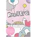 NEWS CONCERT TOUR pacific 2007 2008-THE FIRST TOKYO DOME CONCERT-�y�ʏ�d�l�z [DVD]